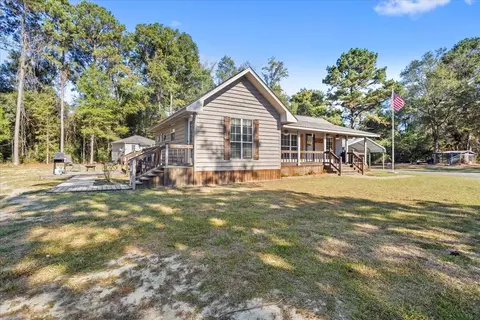 Other - 139 E Wilkerson Ferry Rd, Lucedale, MS 39452 photo 3 of 6