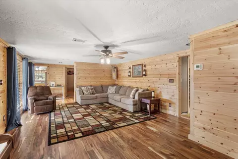 Living - 139 E Wilkerson Ferry Rd, Lucedale, MS 39452 photo 1 of 3