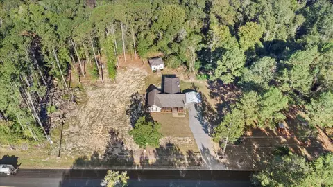 View/Area - 139 E Wilkerson Ferry Rd, Lucedale, MS 39452 photo 4 of 7
