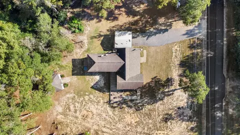View/Area - 139 E Wilkerson Ferry Rd, Lucedale, MS 39452 photo 7 of 7