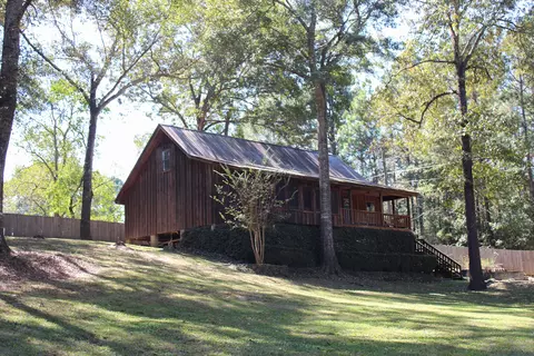 23 Ridgeview Dr, Purvis, MS 39475 photo 26