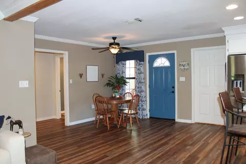23 Ridgeview Dr, Purvis, MS 39475 photo 11