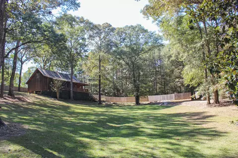 23 Ridgeview Dr, Purvis, MS 39475 photo 28