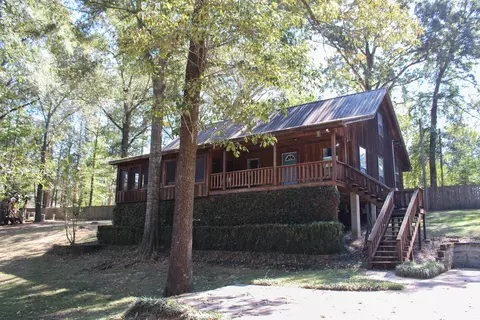 23 Ridgeview Dr, Purvis, MS 39475 photo 27