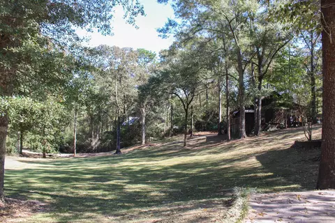 23 Ridgeview Dr, Purvis, MS 39475 photo 25