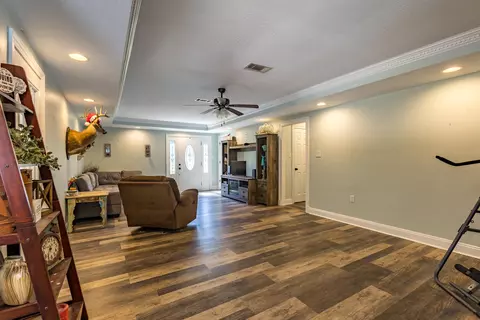 594 Ms-42, Sumrall, MS 39482 photo 5