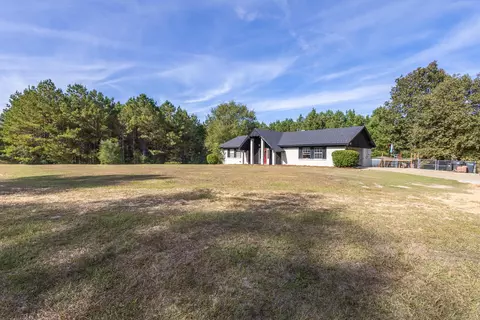 594 Ms-42, Sumrall, MS 39482 photo 2