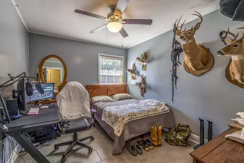 594 Ms-42, Sumrall, MS 39482 photo 9