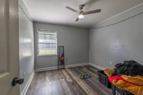 594 Ms-42, Sumrall, MS 39482 photo 13