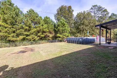 594 Ms-42, Sumrall, MS 39482 photo 18