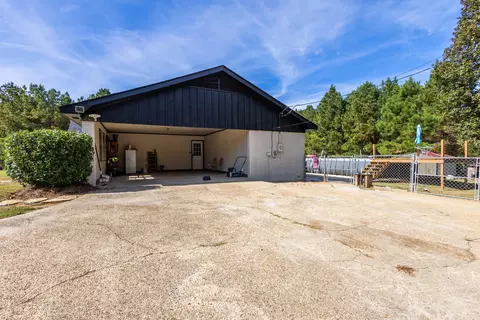 594 Ms-42, Sumrall, MS 39482 photo 3