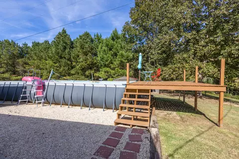 594 Ms-42, Sumrall, MS 39482 photo 15