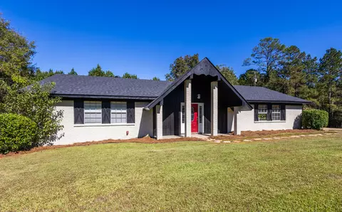 594 Ms-42, Sumrall, MS 39482