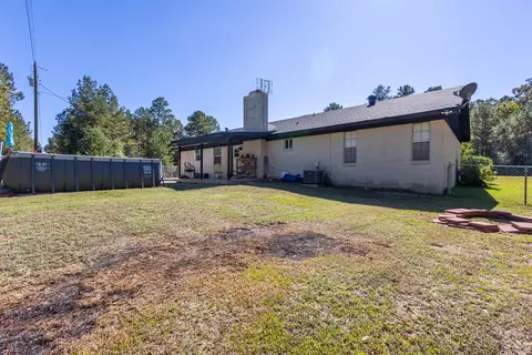 594 Ms-42, Sumrall, MS 39482 photo 14