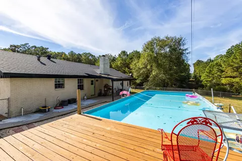 594 Ms-42, Sumrall, MS 39482 photo 16