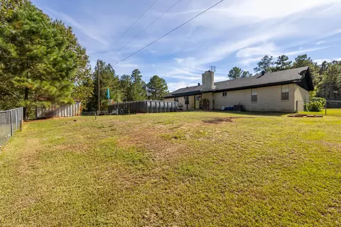 594 Ms-42, Sumrall, MS 39482 photo 19