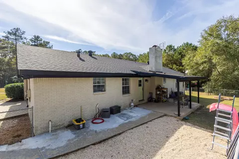 594 Ms-42, Sumrall, MS 39482 photo 17