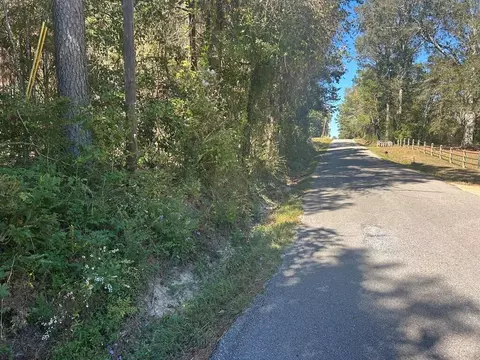 0 Pine St, Laurel, MS 39443 photo 2