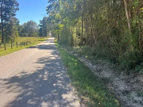 0 Pine St, Laurel, MS 39443 photo 3
