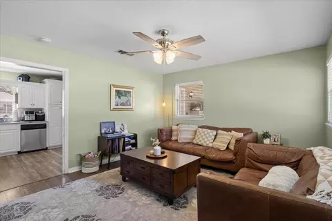Other - 64 Logaras Cir, Purvis, MS 39475 photo 2 of 4