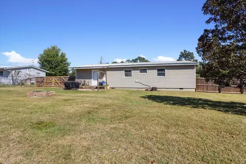 Exterior - 64 Logaras Cir, Purvis, MS 39475 photo 4 of 7