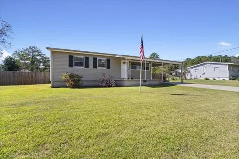 Other - 64 Logaras Cir, Purvis, MS 39475 photo 1 of 4
