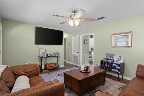 Other - 64 Logaras Cir, Purvis, MS 39475 photo 3 of 4