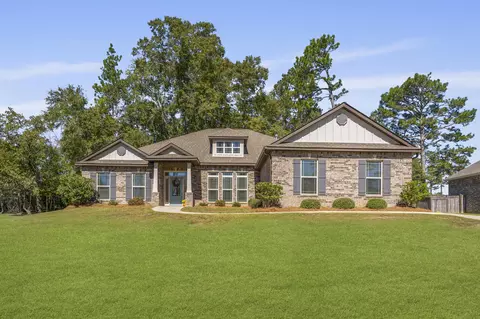 14 E Yellowstone, Hattiesburg, MS 39402
