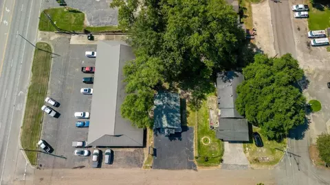View/Area - 1616 W 3rd St, Laurel, MS 39440 photo 1 of 1