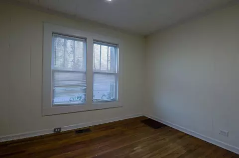 Bedroom - 1616 W 3rd St, Laurel, MS 39440 photo 1 of 3