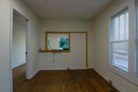 Other - 1616 W 3rd St, Laurel, MS 39440 photo 2 of 4
