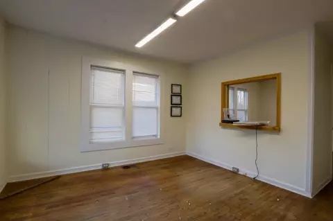 Other - 1616 W 3rd St, Laurel, MS 39440 photo 1 of 4