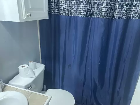 100 Ruby Cir, Hattiesburg, MS 39402 photo 7