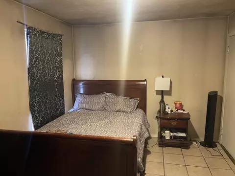 100 Ruby Cir, Hattiesburg, MS 39402 photo 3