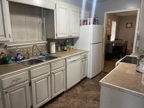 100 Ruby Cir, Hattiesburg, MS 39402 photo 2
