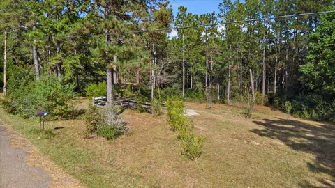 10 Oak Ridge Rd, Sumrall, MS 39482 photo 2