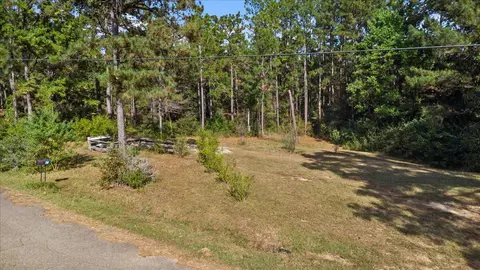 10 Oak Ridge Rd, Sumrall, MS 39482 photo 13