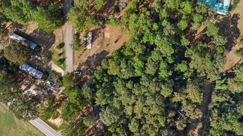 10 Oak Ridge Rd, Sumrall, MS 39482 photo 10