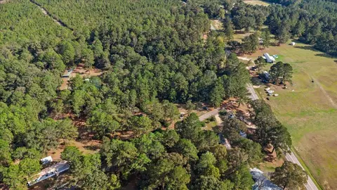 10 Oak Ridge Rd, Sumrall, MS 39482 photo 7