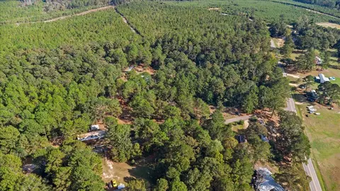 10 Oak Ridge Rd, Sumrall, MS 39482 photo 6