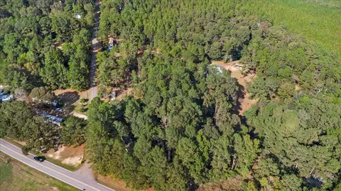 10 Oak Ridge Rd, Sumrall, MS 39482 photo 9