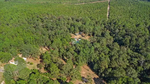 10 Oak Ridge Rd, Sumrall, MS 39482