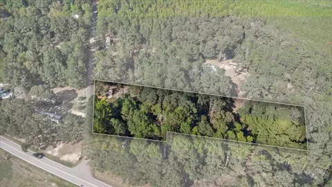 10 Oak Ridge Rd, Sumrall, MS 39482 photo 14