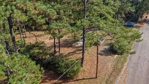 10 Oak Ridge Rd, Sumrall, MS 39482 photo 11