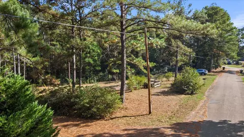 10 Oak Ridge Rd, Sumrall, MS 39482 photo 12