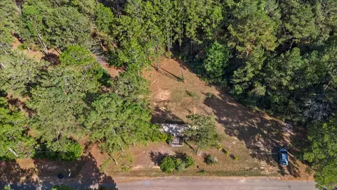 10 Oak Ridge Rd, Sumrall, MS 39482 photo 3