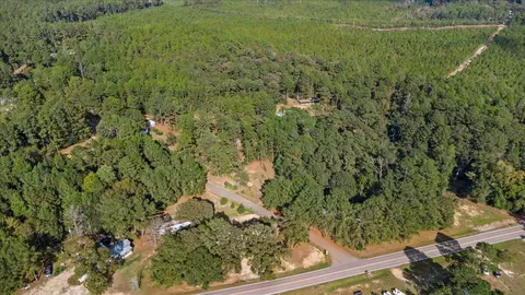 10 Oak Ridge Rd, Sumrall, MS 39482 photo 5