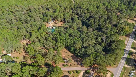 10 Oak Ridge Rd, Sumrall, MS 39482 photo 4