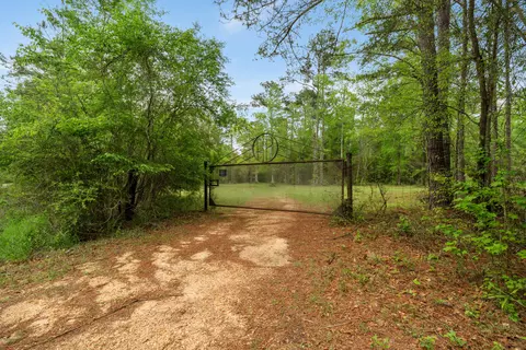 15 Old Hwy 35, Sandy Hook, MS 39478 photo 6