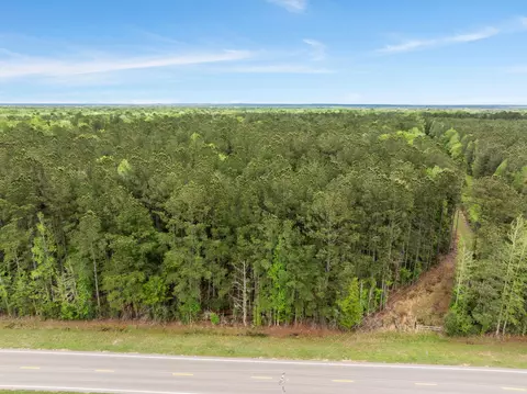 15 Old Hwy 35, Sandy Hook, MS 39478 photo 41